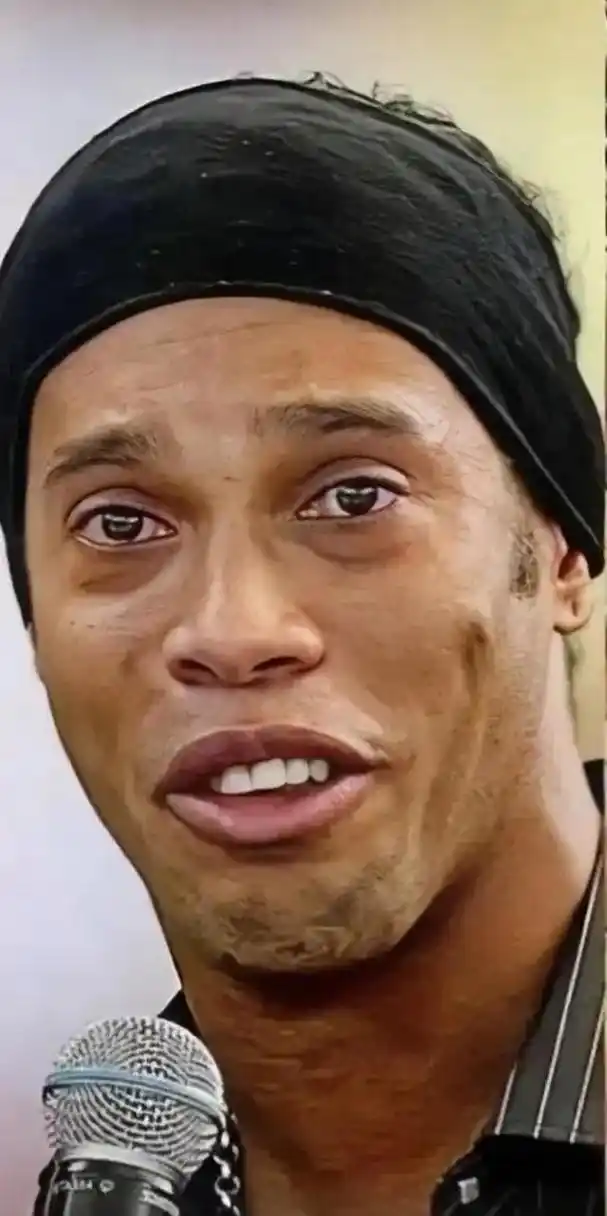 后遗留的争